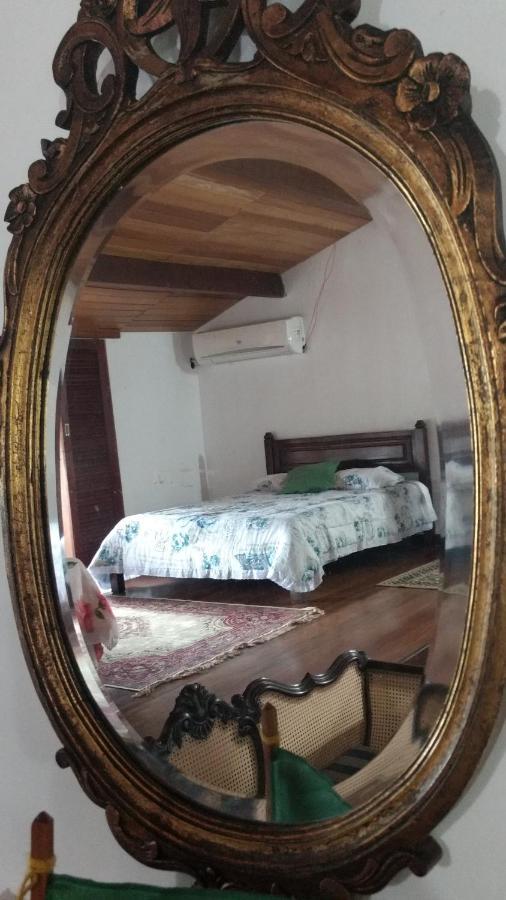 Duplex Top! - Visit And Love Us - Piccola Marina Bracuhy Angra dos Reis Exterior photo