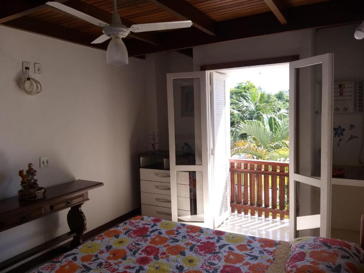 Duplex Top! - Visit And Love Us - Piccola Marina Bracuhy Angra dos Reis Exterior photo