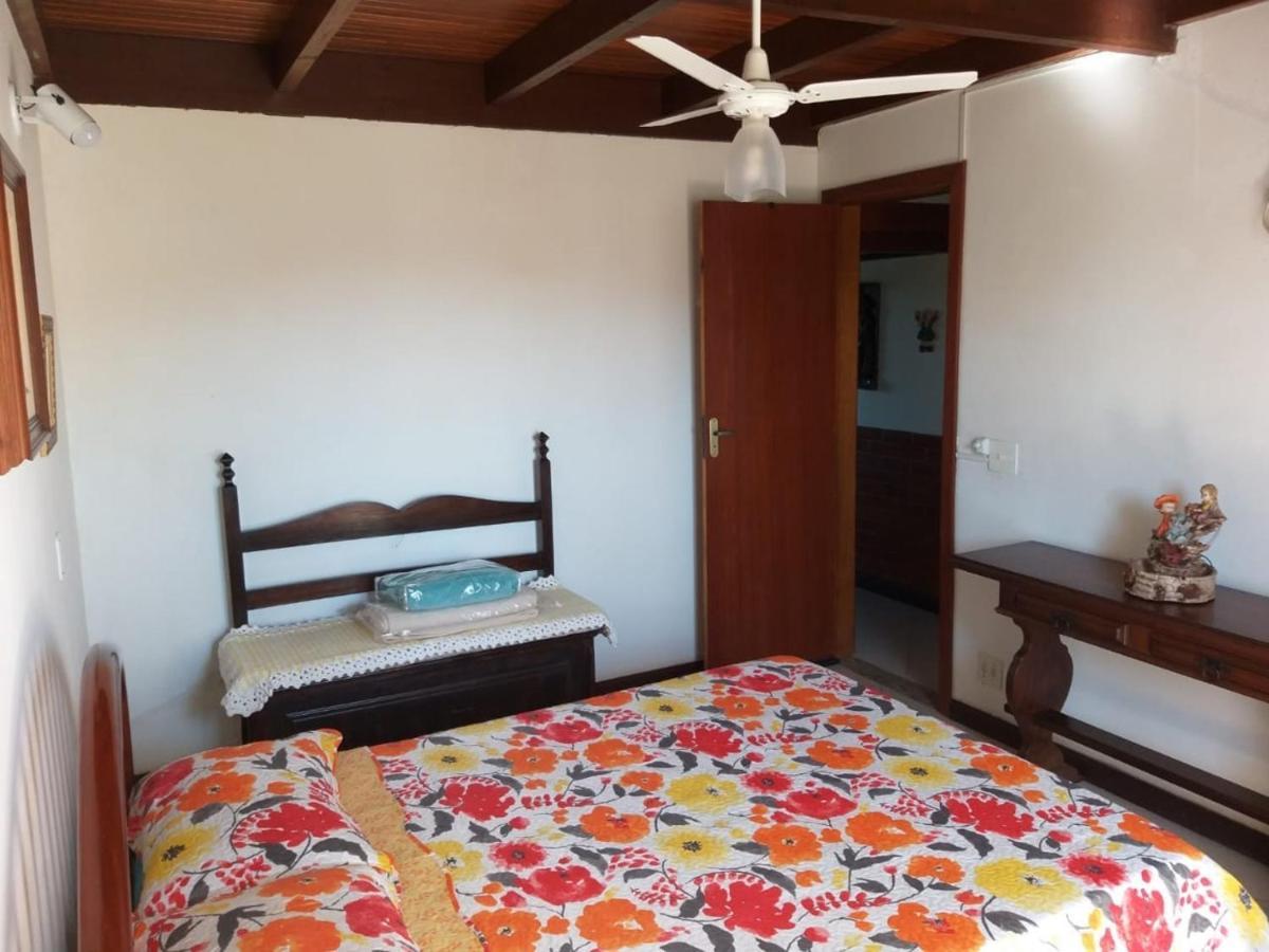 Duplex Top! - Visit And Love Us - Piccola Marina Bracuhy Angra dos Reis Exterior photo