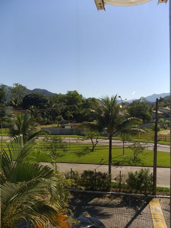 Duplex Top! - Visit And Love Us - Piccola Marina Bracuhy Angra dos Reis Exterior photo