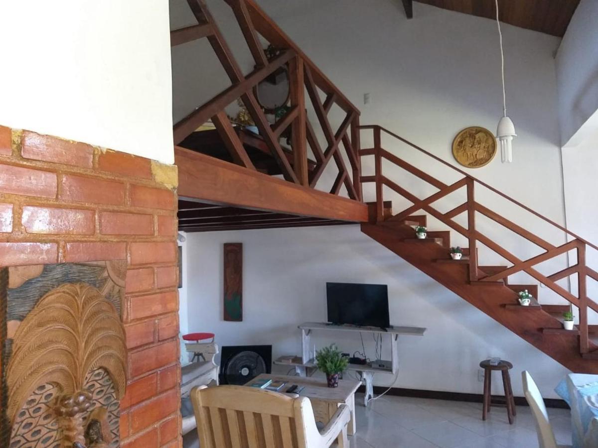 Duplex Top! - Visit And Love Us - Piccola Marina Bracuhy Angra dos Reis Exterior photo