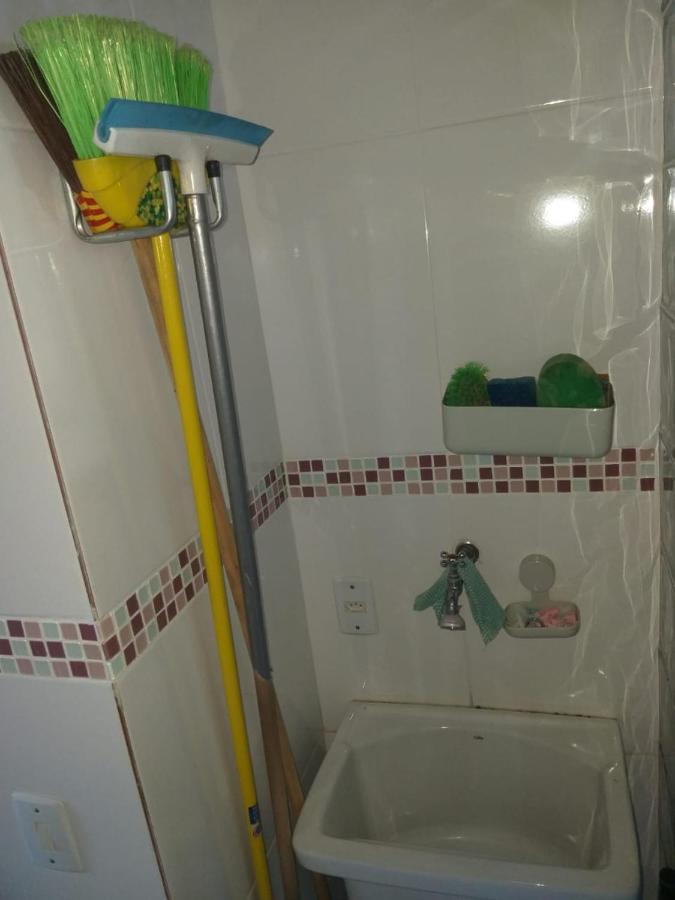 Duplex Top! - Visit And Love Us - Piccola Marina Bracuhy Angra dos Reis Exterior photo