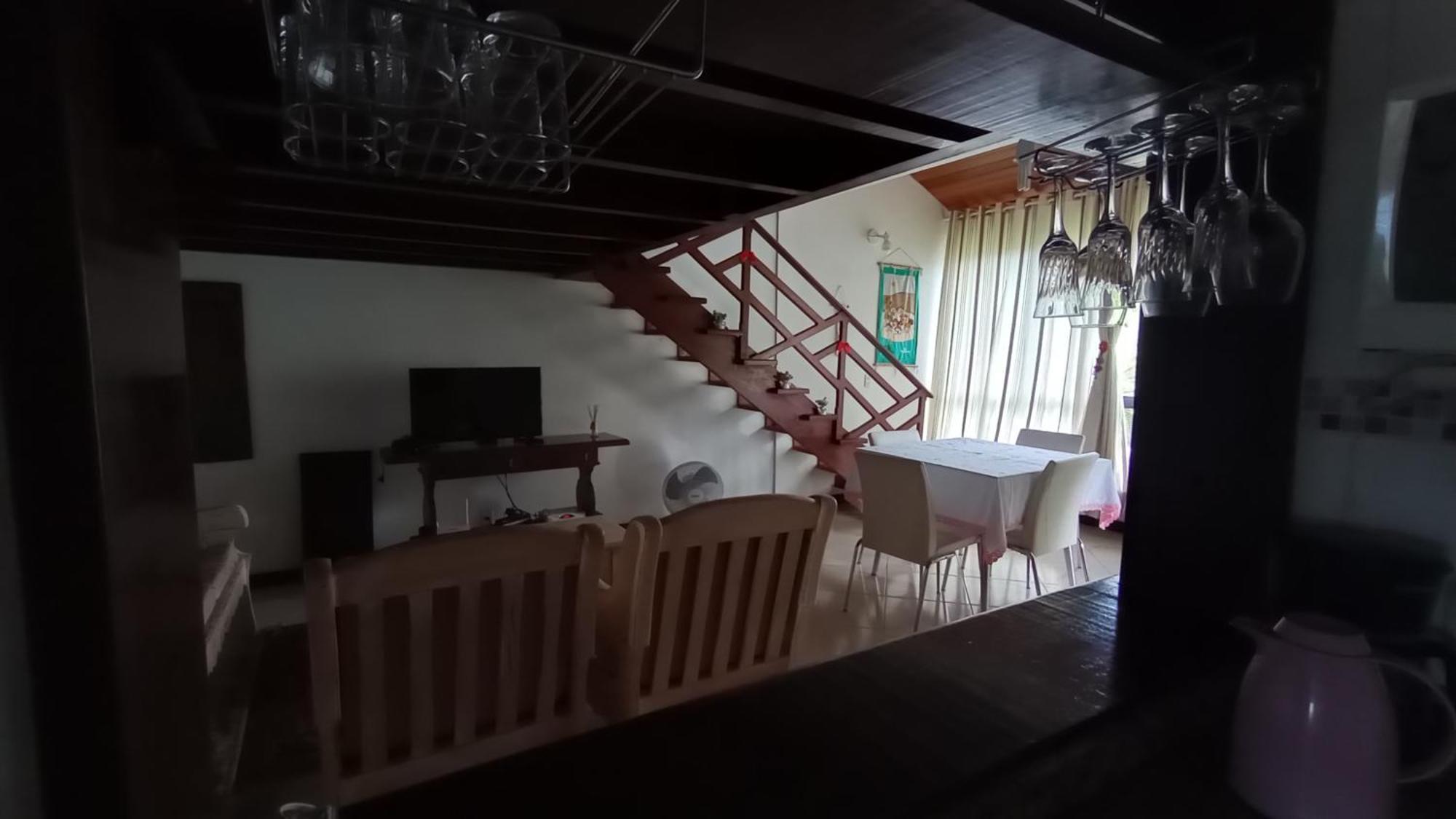 Duplex Top! - Visit And Love Us - Piccola Marina Bracuhy Angra dos Reis Exterior photo