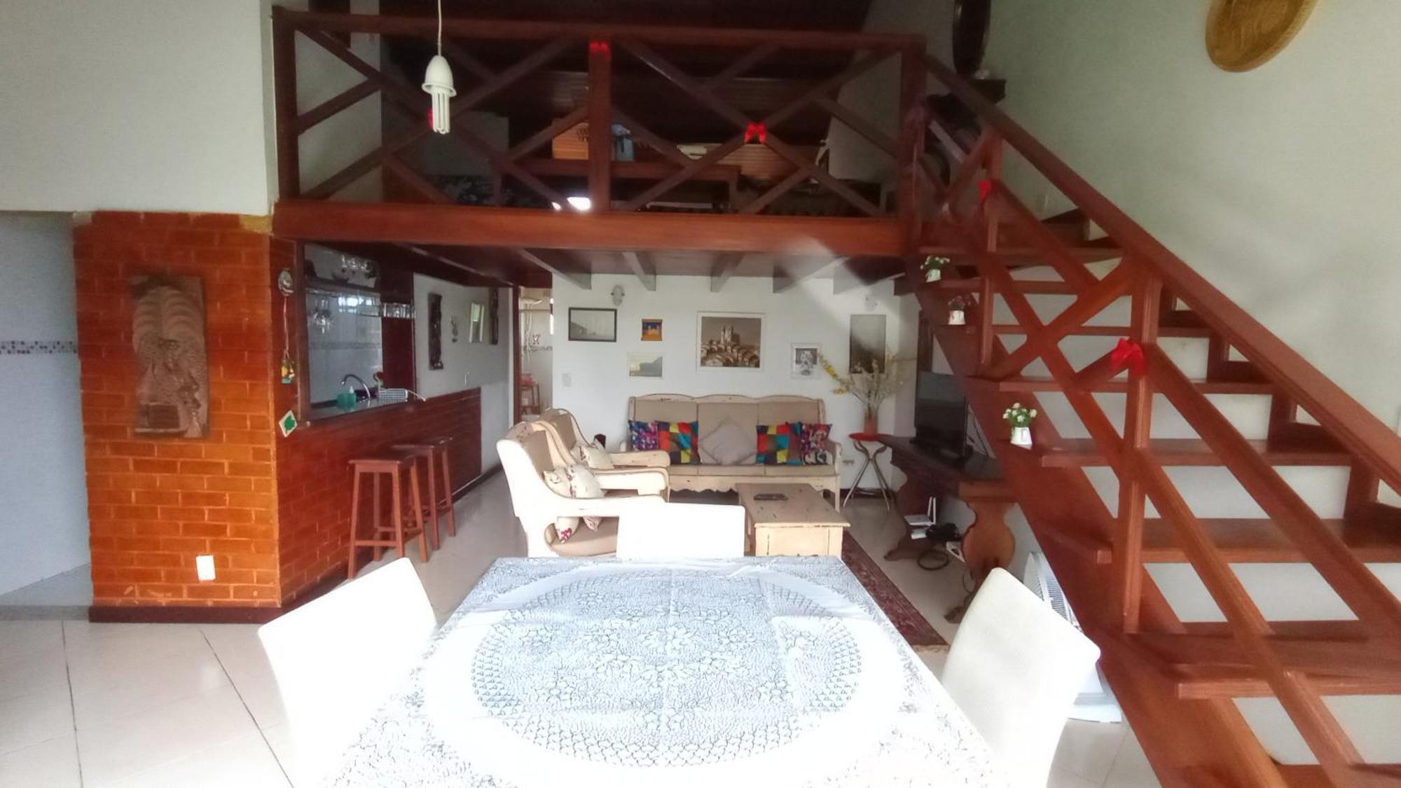 Duplex Top! - Visit And Love Us - Piccola Marina Bracuhy Angra dos Reis Exterior photo