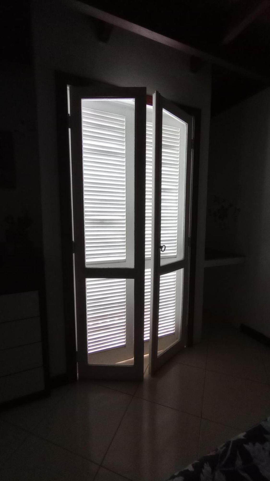 Duplex Top! - Visit And Love Us - Piccola Marina Bracuhy Angra dos Reis Exterior photo